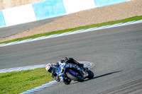 25-to-27th-november-2017;Jerez;event-digital-images;motorbikes;no-limits;peter-wileman-photography;trackday;trackday-digital-images
